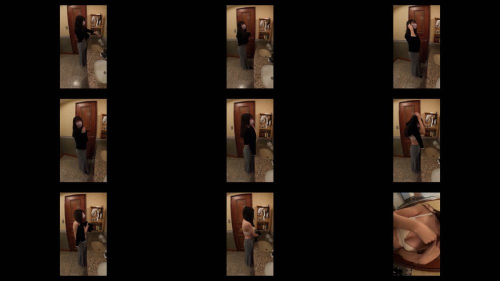 +++ FC2-PPV-4830411 えりかちゃん結合部接写アングルで中出しに挑戦！射精時のえりかちゃんの顔と反応は必見！中出しエッチ２回戦も収録のお得なセット！