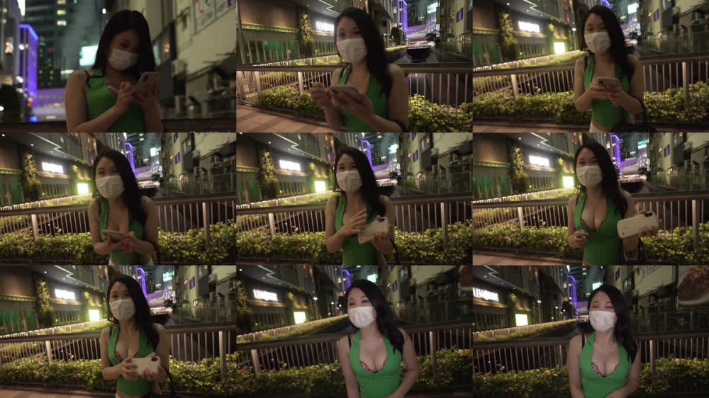 +++ FC2-PPV-4827532 【素人からDMきた】【変態おネエさん】「私をメチャクチャにしてください♡」変態おネエさんからDMが来たので、とりあえず、しゃぶらせて、アナル舐めさせて、パイズリさせました