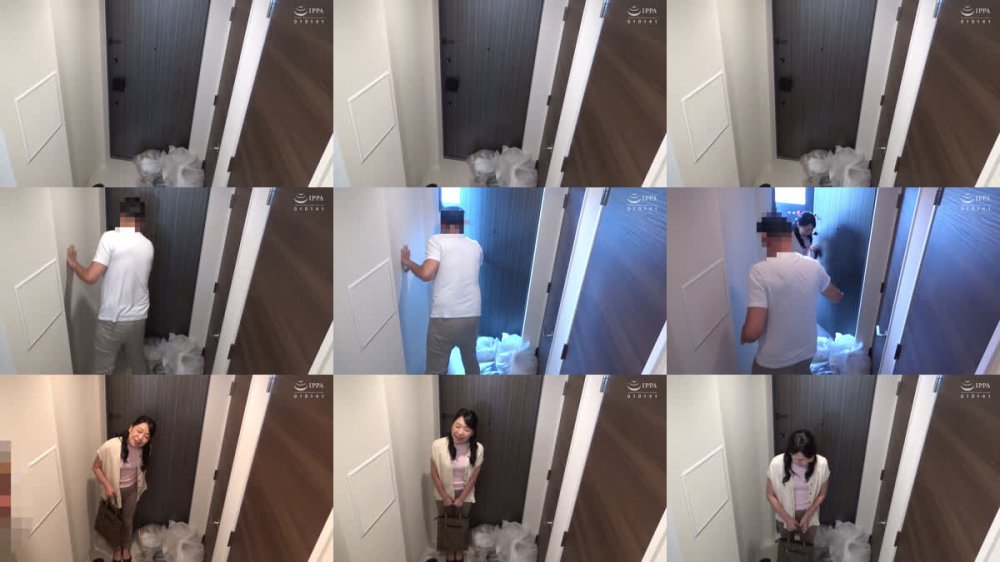 +++ [FHD] MEKO-379 「おばさんレンタル」サービスリターンズ107 お願いすればこっそり中出しセックスまでさせてくれるエロくて優しいおばさんともっとすげーセックスがしたくなったのでおかわりしてみた