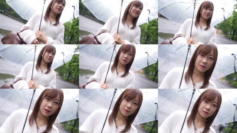 +++ [FHD] SIMP-012 純粋無垢すぎる快感に弱いデカ尻マゾ女、晒します。ジーンズから零れる隠れ桃尻.乳頭が常にビンビンに勃起したドスケベ乳首.地面に這いつくばってオナニーからのおち●ぽ懇願.中出しされてもニコニコしてるド変態女.【オナペットNo.12_ユキ】