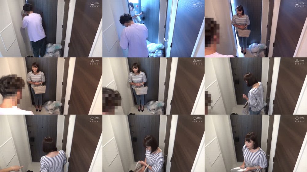 +++ [FHD] MEKO-378 「おばさんレンタル」サービスリターンズ106 お願いすればこっそり中出しセックスまでさせてくれるエロくて優しいおばさんともっとすげーセックスがしたくなったのでおかわりしてみた