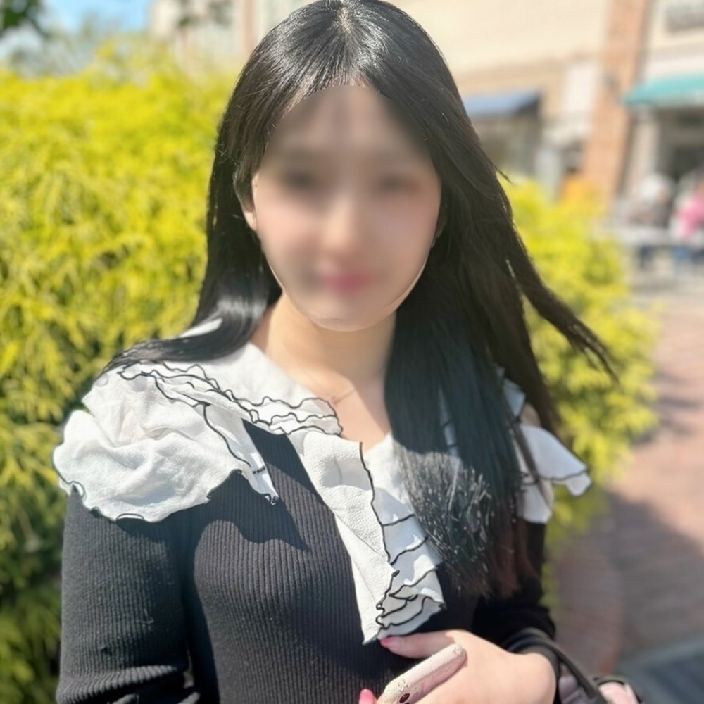 新FC2PPV 4684249 前游泳運動員清純外表下竟發出野性的喘息