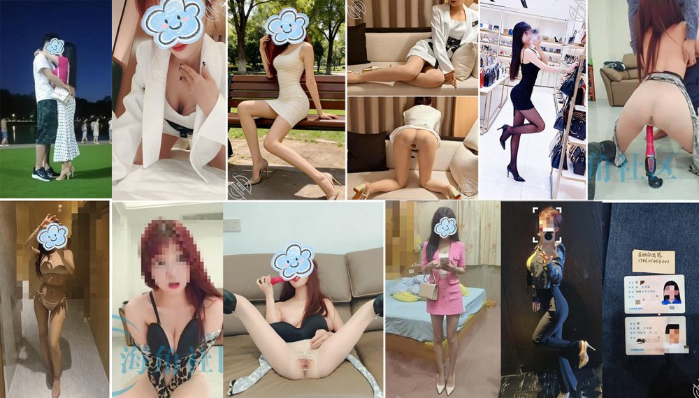 【親姐的誘惑】網購潔白豪華婚紗，白絲襪美腿酒店啪啪吞精，姐姐太爽了 忍不住大聲叫，又害怕隔壁房間聽得到[MP4/294MB]