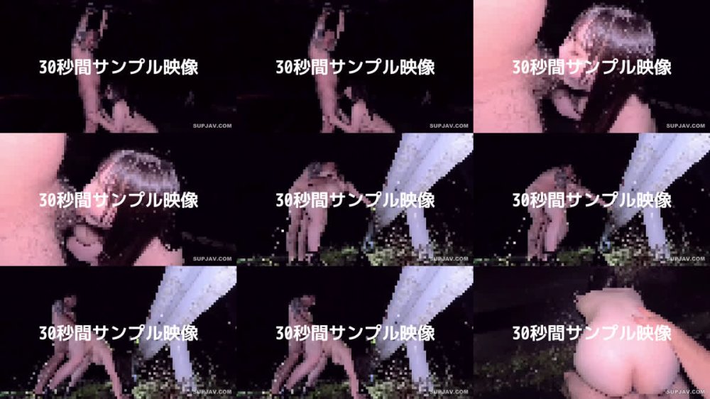 +++ FC2-PPV-4828358 やば。。。変態気質の公務員をナンパして車内からおろし、雨の日に外で全裸にしてハメた。