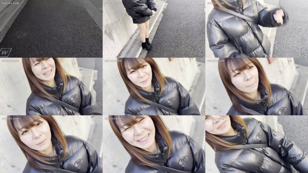 +++ FC2-PPV-4831302 【生意気P活JD】わからせがいのあるヤル事やって帰りたいオーラ全開女子大生！大人の本気イラマで喉ボコからの生ハメ中出しした記録映像