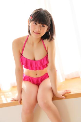 [Minisuka] Risa Sawamura 沢村りさ – 4k_l_risa_20