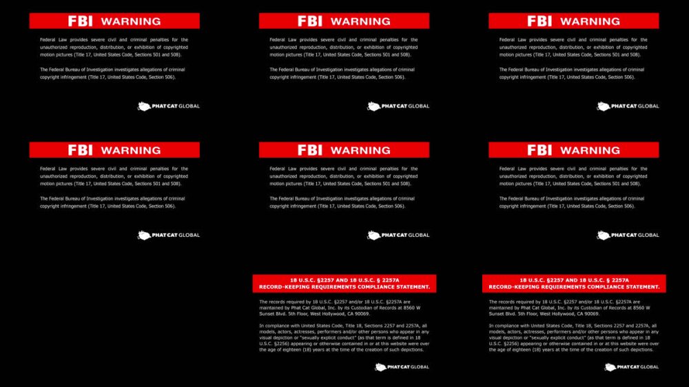 +++ 011526_001-1PON 一本道 働きウーマン ~肉食系の女上司と性処理ペットの部下~