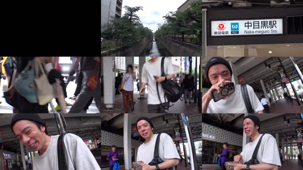 +++ [FHD] 200GANA-3295 新しいセフレの誕生！？素人感漂う美人さんを願いのままイカセまくる！ マジ軟派、初撮。 2246