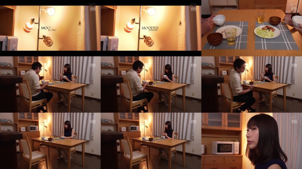 +++ [FHD] MIDA-485 セックスレスのはけ口に選んだ性感マッサージで…快楽フルコースに依存して借金通いする欲求不満妻 ポルチオ開発×エビ反り絶頂×大量潮吹き 篠真有