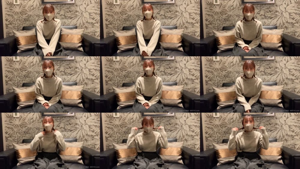 +++ FC2-PPV-4827496 【顔射解禁】秒でイク早漏彼氏と付き合う専門学●をNTR。彼氏とのSEXではイッたことのない彼女をイカせまくって雑魚マ●コにオトし穴の形が変わるほどの濃厚上書きピストン。