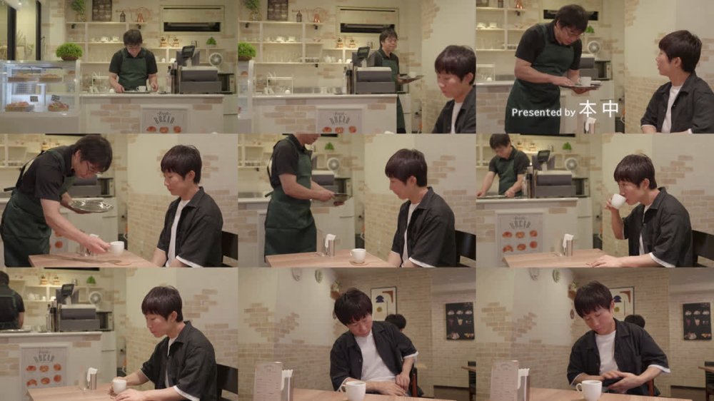 +++ [FHD] HMN-773 妹みたいに可愛がっていた年下幼馴染と数年ぶりに再会したらGcup巨乳に成長していて…ほろ酔いでホテルお泊りベロキスSEXで中出ししまくった一夜の思い出。