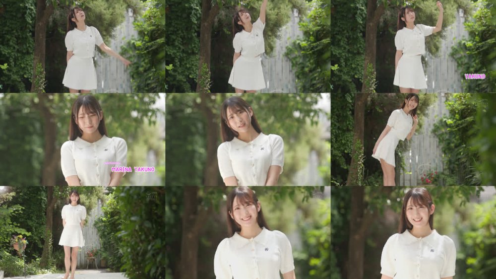 +++ [FHD] PPPE-389 電撃移籍OPPAIデビュー役野満里奈 Hcupの無双ボディが更に超進化！激揺れ激揉み3本番！！