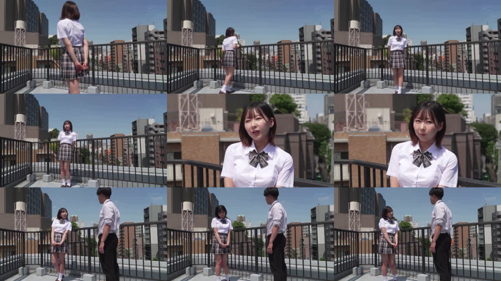 +++ [FHD] PPPE-386 生徒の巨乳に理性を失った僕は放課後ラブホで何度も何度も陽菜と中出しセックスしてしまった 由衣陽菜