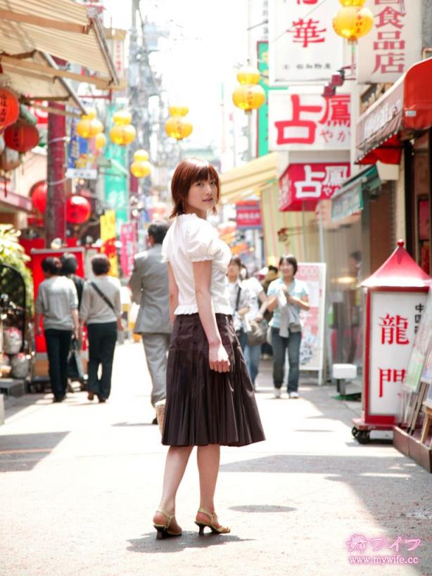 139 久保田 華 Hana Kubota [30P]