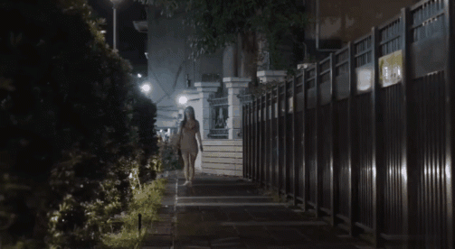 姜素娜【醉倒的隔壁人妻】自宅NTR邪淫實錄！ 偷偷上了喝醉就會很想要的巨乳姊姊