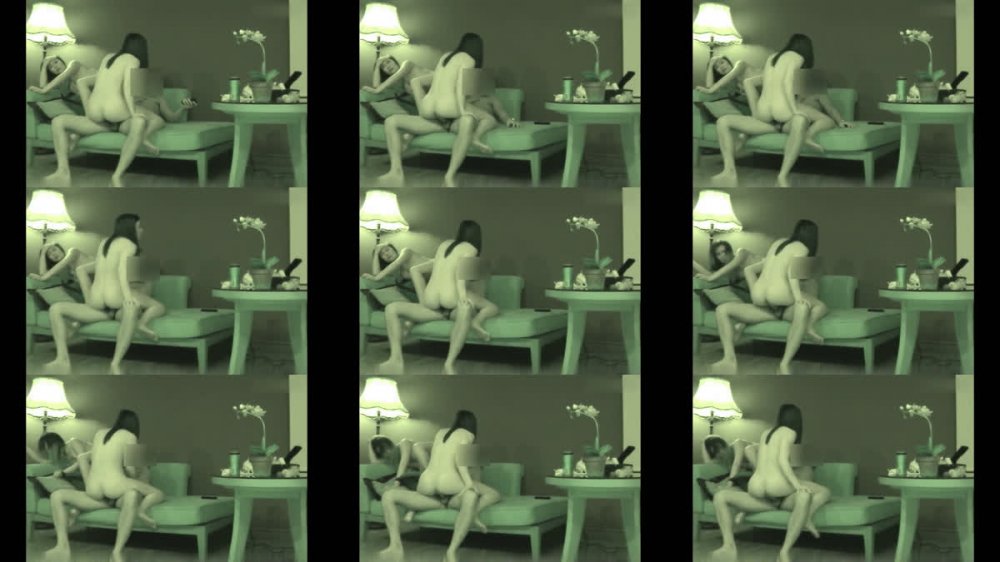 ⚫️ 實力約炮大神酒店召了2位週邊騷女玩雙飛沙發肏到床上專業的玩的就是猛