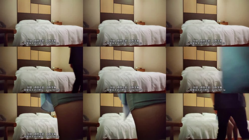 【AI增強】傳說哥探花經典作之天然美乳女神0914僅一場美乳黑絲大長腿這部不看要後悔聽譯字幕4K增強版