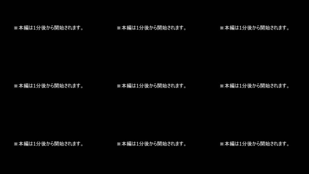 +++ FC2-PPV-4831957 【新宿こさつ】まん毛ボーボー！卑猥なまんこの金髪ギャルと生交尾⇒ぴちゃぴちゃ割れ目からイキ潮連射＆大量中出し★ReN★※先着順で超高画質進呈