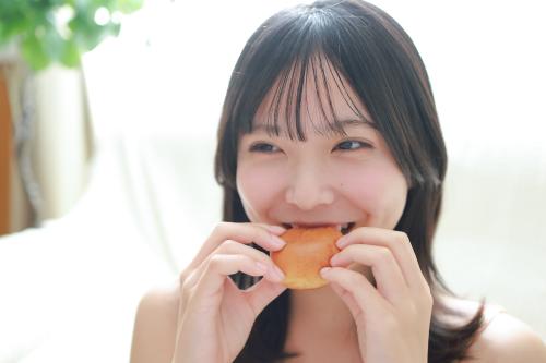 [Minisuka] 2026-01-15 Ria Kawano 川野りあ Regular Gallery Set 6.01