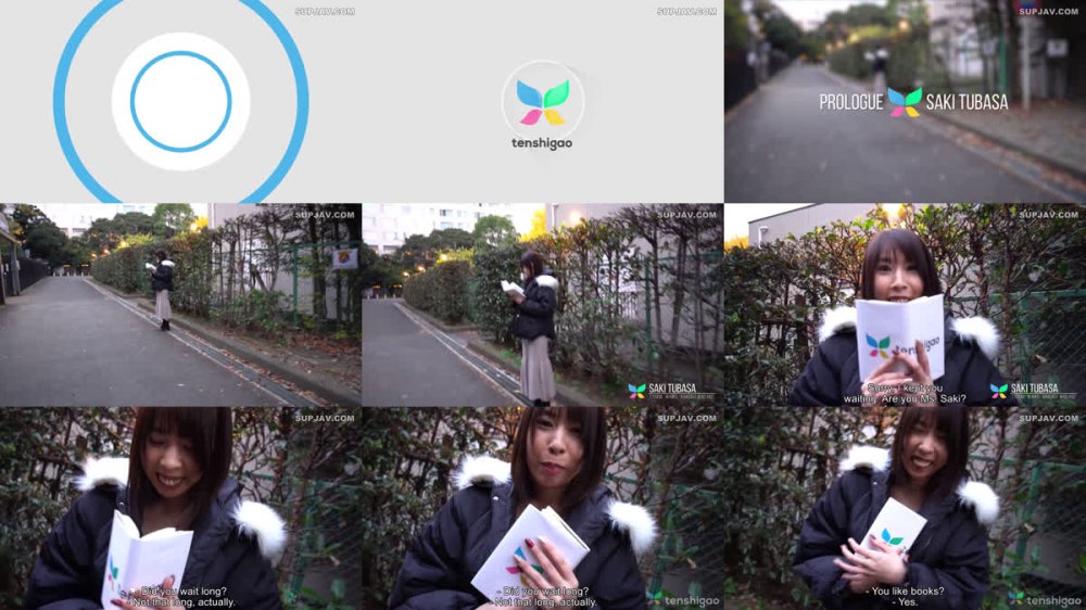 +++ FC2-PPV-4831526 【無修正】綺麗なスレンダーボディーさきちゃんと中出しセックス！