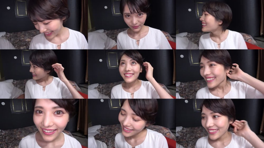 +++ FC2-PPV-4831377 【職場バレ】埼玉県Fカップ新卒美人国語教員　神スタイル美女 覚悟の顔出し出演。ガチ生中出し撮影。＊残りわずか＊