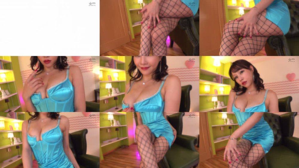 +++ [FHD] MIBB-071 感度良好な豊満ボディー！エロ丸出しイケイケなドスケベお姉さん！！ 芦名ほのか