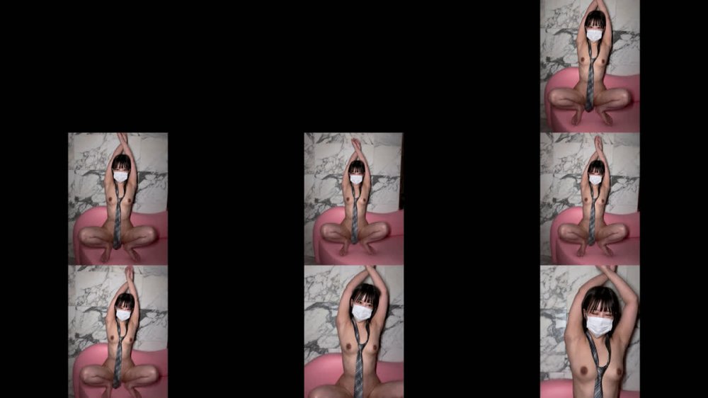 +++ FC2-PPV-4830033 令和の天使142cm/36kg１８才。芸能事務所3社オファーの逸材。デビュー前生中出し映像一部始終。※95分超え8GB原版特典