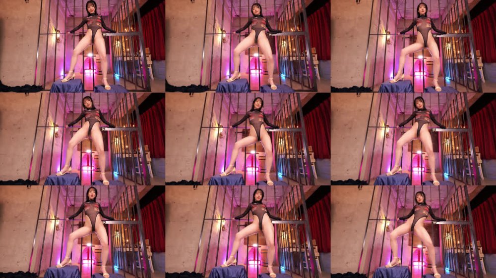 +++ [FHD] MIBB-069 美尻、美乳の超ハイレグコスプレイヤーを脱がさず激ピス！ 美ノ嶋めぐり