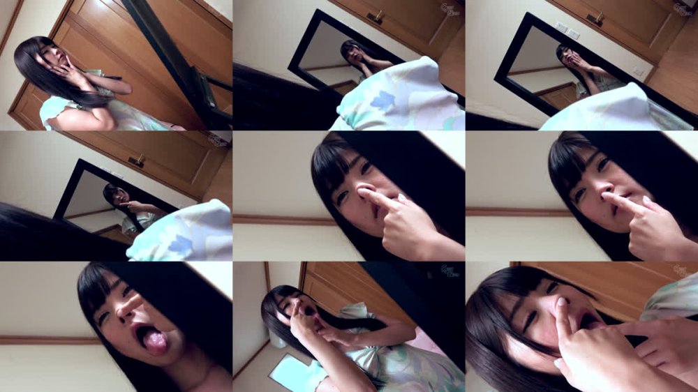 +++ [FHD] MVG-152 ブタ鼻レズビアン 美木ひなの/佐久間つな