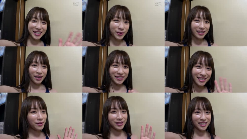 +++ [FHD] ANG-013 倉木しおり×桐香ゆうり 姉御の個撮 神レズ競泳水着 女が自らカメラを持ち可愛い女子の水着姿をじっとり撮影！親父の個撮ゆずりのハミ毛、ジョリワキ等のフェチ接写はもちろん女に撮られる恥ずかしい放尿やローション密着やレズSEXを完全着衣で楽しむレズハメ撮りAV