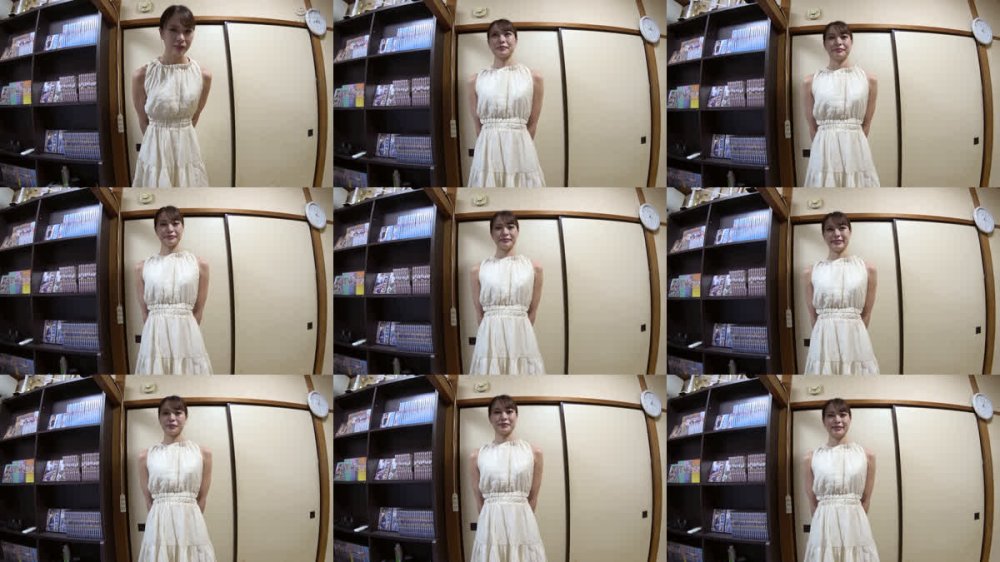 +++ [FHD] OKB-183 新セリナ ムチムチ美尻 神ブルマ 美少女やぽっちゃり娘らにピチピチブルマ＆体操着を着せ、ハミパン、ムレムレワレメを毛穴まで見えるほどの超ドアップ接写！さらに尻コキ、着衣お漏らし放尿やブルマぶっかけ等ブルマ好きに送る完全着衣フェチAV