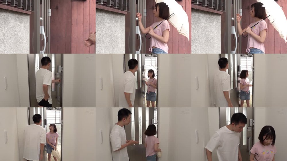 +++ [FHD] SUJI-299 小さなパイパン少●中出し～性癖異常者の猥褻行為～総集編4時間