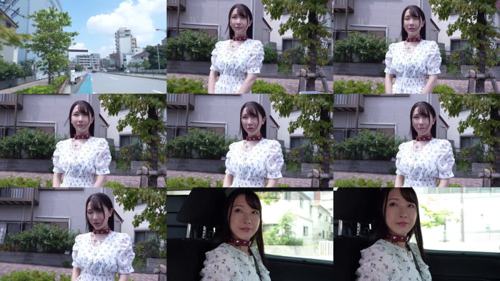 +++ [FHD] MVG-151 本格SM解禁！！宮西ひかるが奴●調教でマゾ覚醒！！ 宮西ひかる