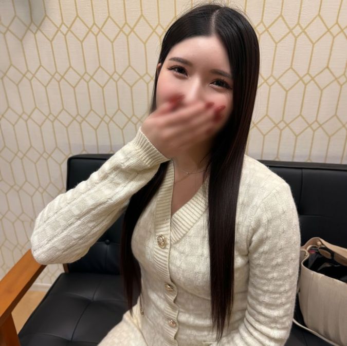 FC2-PPV-4827535 お嬢様エリート美女が 【高清無碼】