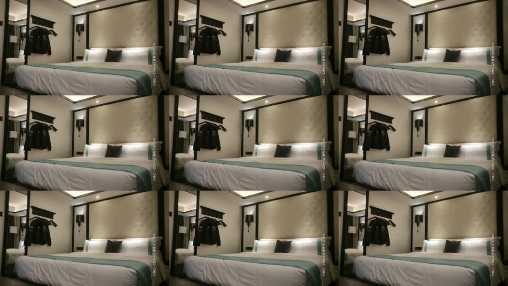 【AI增強】20210122_[原版]一屌探花_鴨哥上場，約來可愛蘿莉小美女，側入后入猛操表情痛苦呻吟