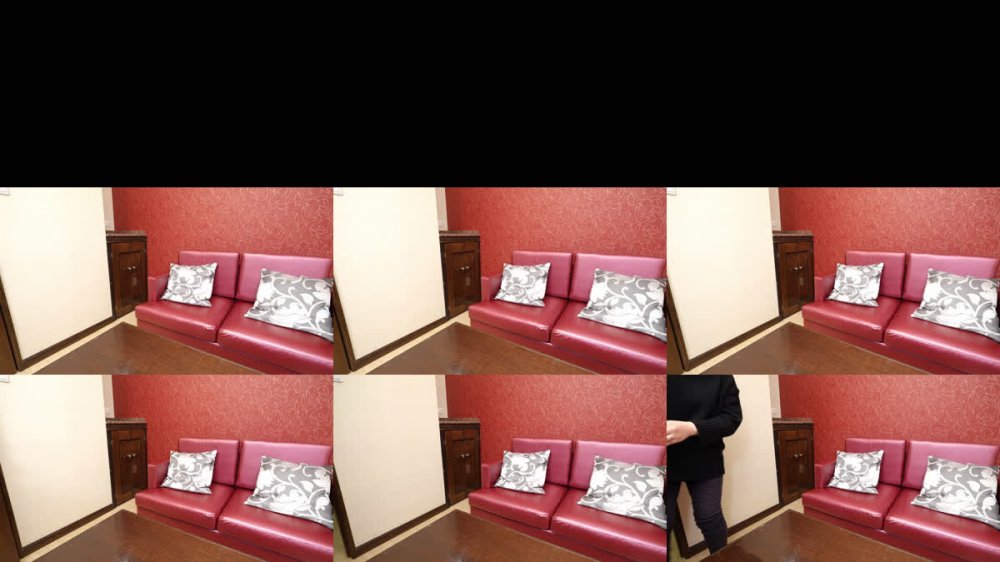 +++ FC2-PPV-4831580 【無修正・中出し】 独身で寂しかったので「レンタル奥様」を呼んでみました【高画質版動画特典付き】