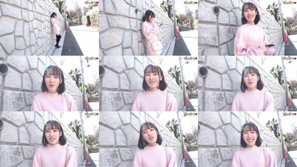 +++ FC2-PPV-4832465 【初撮り/個撮】KAWAIIを世界に発信するあの事務所からアイドルデビュー目前❣名.門/お嬢様.校JDが奇跡の出演。ぷっくり肉厚マンコに初めての生挿入でたっぷり中出し【先着特典:高画質版】【顔モ.無】