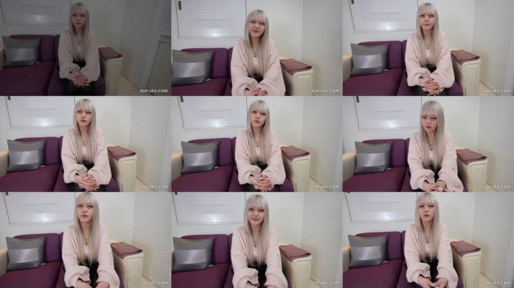 +++ FC2-PPV-4832180 0407_001 はなちゃん21歳 同人AVで大人気のHカップ爆乳ドスケベJD、おっぱいをより大きくする願いを叶えるべく種付け中出しオジサンが孕ませてボテパイにしたる（爆