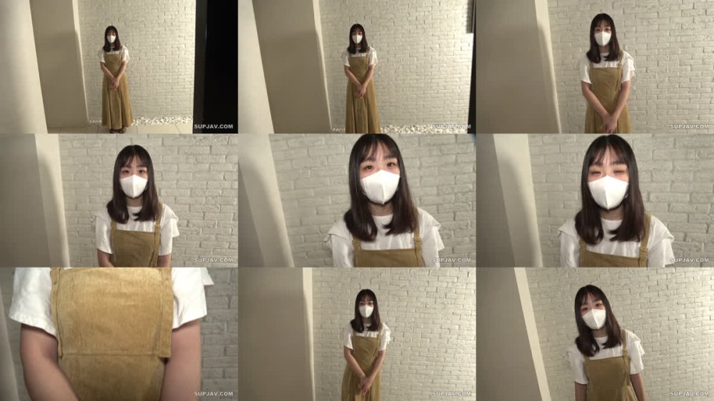 +++ FC2-PPV-4831921 【無・完全素人・半なま】20歳のものすごく可愛い○生さんは、いっぱいおじさんの願望を叶えてくれます。がっちがちの極太ちんぽに身体を震わせ、まんこのお汁が止まりません！