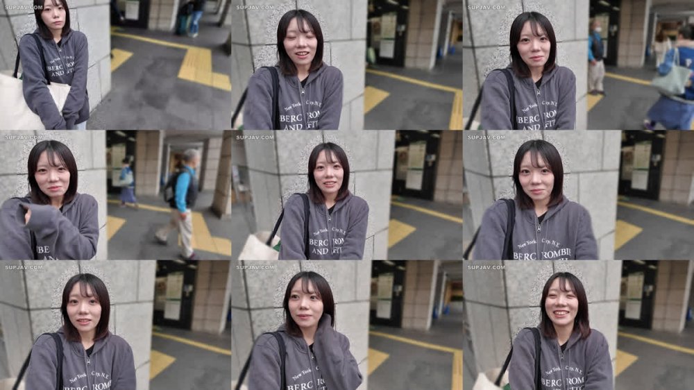 +++ FC2-PPV-4830928 【初】※元アイドルの圧倒的美女が /お.㊎に釣られてて高収入に応募。いいオンナの魅惑に僕ちんポ.中出し不可ヒre。