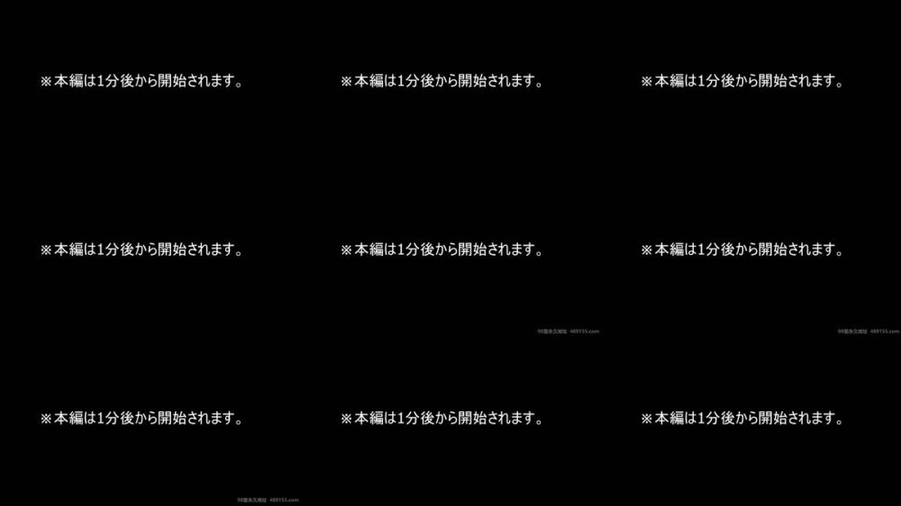 +++ FC2-PPV-4832512 【新宿こさつ】ギャップ萌え！清純系なのに「変態ドM」なめちゃかわ女子大生・20歳⇒涙目イラマでちんぽ咥えてまん汁大洪水★ゆみ★