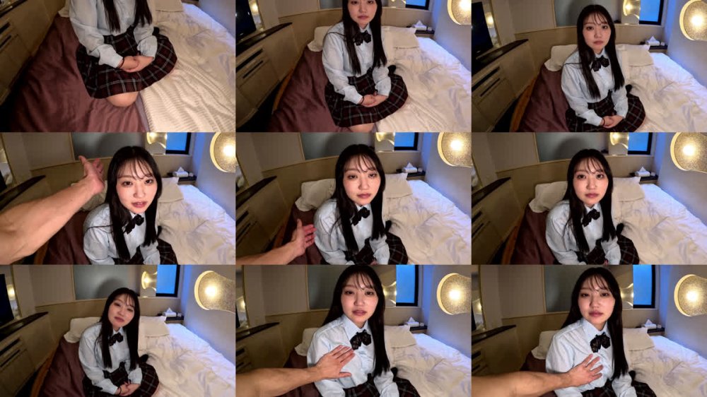 +++ FC2-PPV-4831683 【永久保存版】最高レベルEカップ清楚系美女との寄り道ホテルデート！とことん堪能し生ハメ生中出ししました…