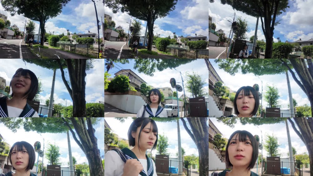 +++ [FHD] PIYO-227 「先生？愛してるなら私のこと孕ませて」教え子に中出し妊娠を迫られる不倫で狂った愛の日常＜第11章＞ 虹村ゆみ