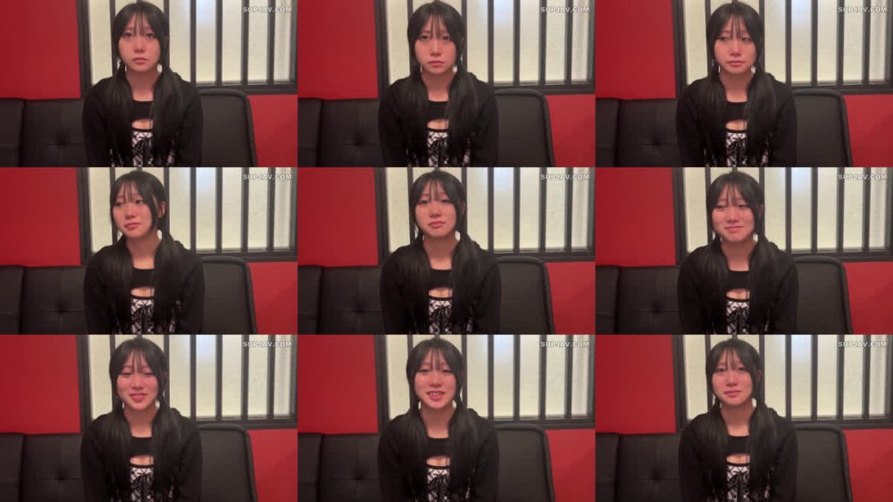 +++ FC2-PPV-4832072 【初・完全顔出し】お金に困った19歳のおとなしい純粋ちゃんがオ.ナホセックスさせられるまでの一部始終。〜最初で最後の出演です。見れなくなる前に。