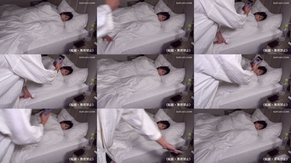 +++ FC2-PPV-4829353 寝起きSEX！【無】【中出し】デカ尻ミニマム美女の寝顔をコッソリ撮影。そのままキス、クンニ、フェラからの中出し。焼き鳥デートも楽しみました♡※特典あり