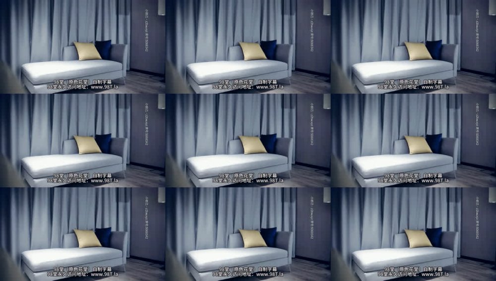 【AI增強】七天探花精品作之黑絲女僕0120僅一場這位小妞很叛逆小天干她特用力聽譯字幕4K增強版