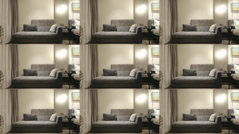 【AI增強】20210118_[原版]一屌探花_修長美腿極品週邊小姐姐，手伸進衣服捏奶子，跪地賣力深喉口交