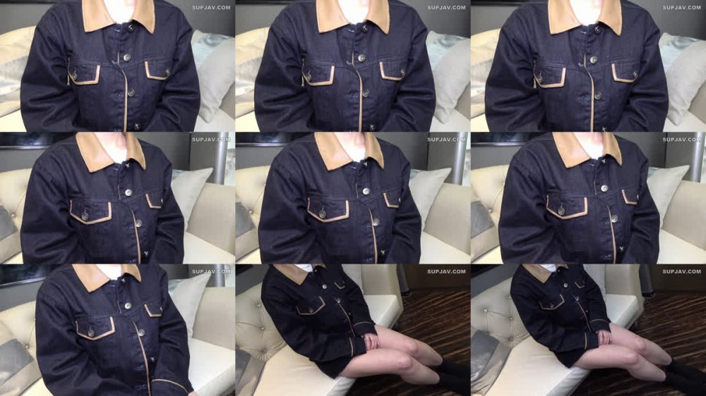 +++ FC2-PPV-4832610 原石を発掘しました。純/朴.な.大./学.1 花凛ちゃんに大量中.出しと口内発射。個人的永久保存作品。擦れていない「天.然物」が好きな人へ。