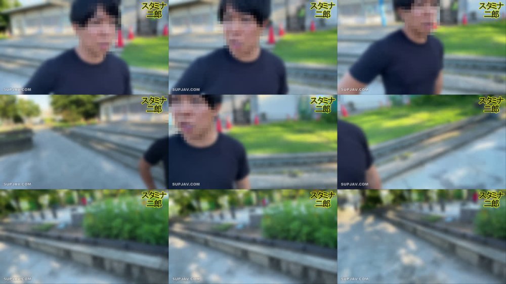 +++ FC2-PPV-4832874 【爆乳介護士】おっとりマジメ系Hカップ介護士 激ピスオイルびちょ塗れ中出し