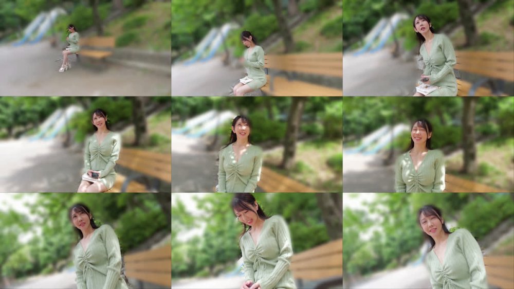 +++ [FHD] HMDNV-895 3人の男児を育てる四十路のパワフル美人ママ！！念願の女の子妊娠へのラストチャンス托卵妊活！！